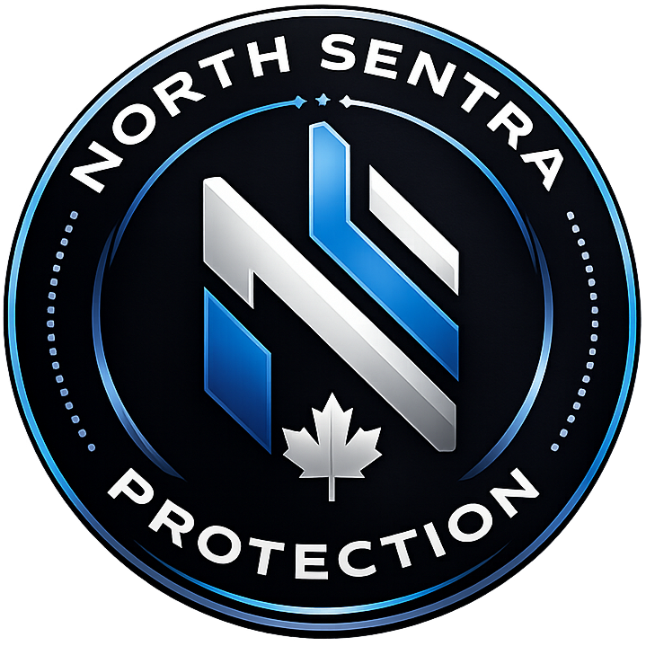 North Sentra Protection